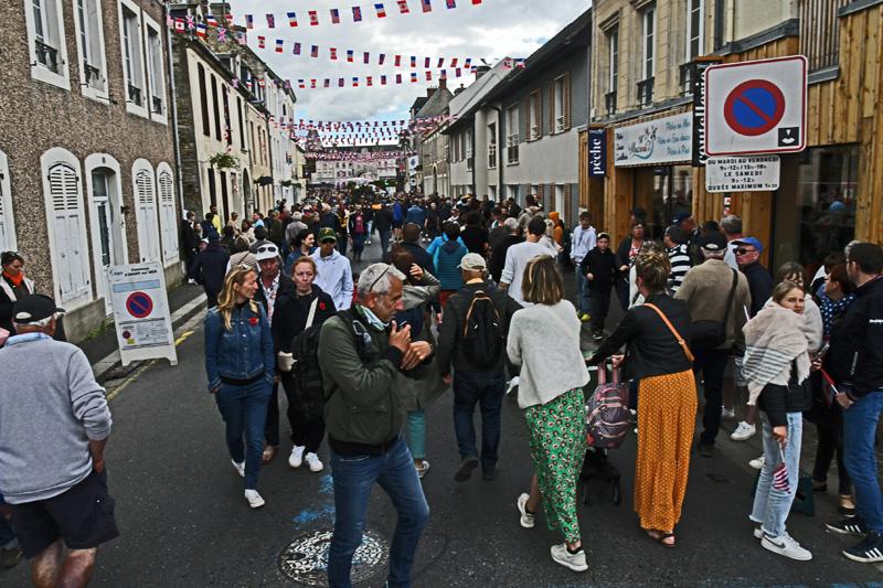min 2024 06 08 Isigny défilé 325